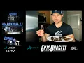 Eric Burgett LIVE Quarantine Edition