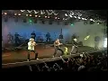 Download Lagu RASTA CHINELA DVD EM CONQUISTA