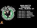 Download Lagu Ska Rats Full Album | Ferissca - Kipa Lop