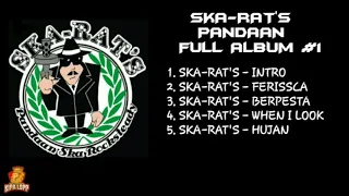 Download Ska Rats Full Album | Ferissca - Kipa Lop MP3