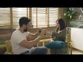 A.L.A - Makina feat. Mootjeyek (Official Music Video)