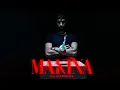 Download Lagu A.L.A - Makina feat. Mootjeyek (Official Music Video)