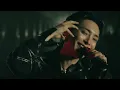 KPop Demon Hunters Saja Boys 'Your Idol'  Covered by JUNHEE