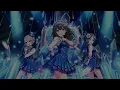 Nightcore - EXTASY 💎 [BONEZ MC & FRAUENARZT]