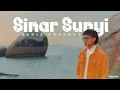 Download Lagu SINAR SUNYI - HARIZ FAYAHET [OFFICIAL MUSIC VIDEO OST MENANTI SENJA]