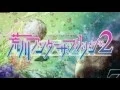 Download Lagu Arakawa under the bridge 2 opening