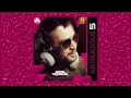 Download Lagu Duniya Haseeno Ka Mela (Remix) Gupt | DJ Akhil Talreja