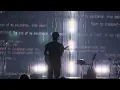 Woodz(우즈)- Human Extinction Live In LA 260725