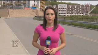                                                               دندنها
