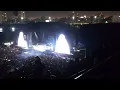 Lali Esposito  -  1 Amor (En vivo en Vélez 25.05.2025)
