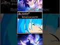 Download Lagu 「 Both girls are try to save him 」-《 A Nobody's Way Up to an Exploration Hero 》 #shorts #vrial
