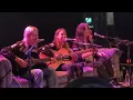Boygenius - Emily I'm Sorry + Cool About It (Live at Pryzm, Kingston -  August 24, 2023)