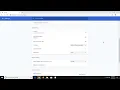 Cannot Login to Facebook Your Computer Needs to Be Cleaned FIX Tutorial