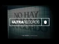 Gordo & Junkie Kid - Outside feat. Eladio Carrión [Ultra Records]