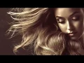 Download Lagu 🎧🎵🎵 Within You'll Remain《把心留住》~Tokyo Square中英歌詞
