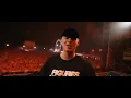 Da Tweekaz & Coone ft. Ava Silver - Pray 4 Party (Official Hardstyle Video)