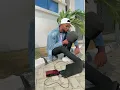 Love Letter (Edamwen) Acoustic version