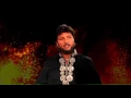 Download Lagu Tor Punjaban Di   Sardool Sikander
