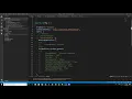 Javascript basics Protractor Session