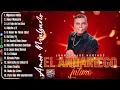 Download Lagu Juan Carlos Hurtado (El Andariego) - Éxitos que UNEN GENERACIONES