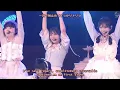 Phantom Siita - Bot bakka (botばっか) | LARME fes | VOSTFR 🇫🇷 / VOSTEN 🇬🇧