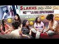 Download Lagu 5 Lakhs అప్పు చేసిన Sai Mo**a Kalluputhunav అంటున్న Sana|monika@rishi_stylish_official