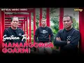 Download Lagu Santana Trio - Namargorga Goarmi (Official Music Video)