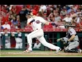 Atlanta Braves acquire slugger Adam Duvall from Cincinnati