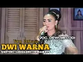 Download Lagu 🔴 Kadang Kadang Kangen || VOC Dewi Melodi DWI WARNA 2022 || Muara Sindang Laut 2 Ciasem Subang