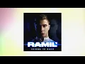 Ramil' - Джаным