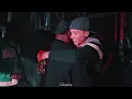 Central Cee - AM I WRONG [Music Video]