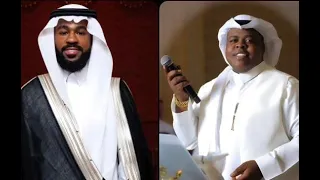 عصر المال رعد المولد 2024 حفل زفاف الاعب مهند شنقيطي  عصر المال رعد المولد 2024 حفل زفاف الاعب مهند شنقيطي