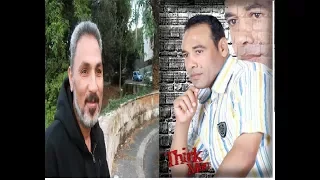 زارنى المحبوب الفنان سمير الغرباوى والعمدة موسى احمد موسى سمسمية سويسى دندنها