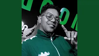 برئ ياقاضي دندنها