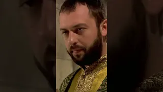 عاد ابراهيم باشا للقصر Shorts 