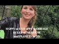 HAPPY or UNHAPPY MARRIAGE in HOROSCOPE PARTNERSHIPS in NATAL CHART