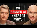 Zig 2026 No-AI Policy 670K Foundation Left GitHub Why Zig Isn t 1 0 - Andrew Kelley Explains