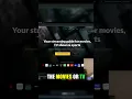 JustWatch: The Ultimate Guide to Finding Free Movies Online