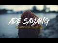 ADE SAYANG