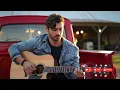 Download Lagu Country Relax 178 - Relaxing Country Music Mix – Best Playlist For A Peaceful Country Escape