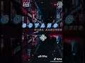 Download Lagu dj mhmmd gunawan ni ni boss