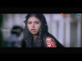 Download Lagu nuvvila oka navvuto mem vayassuku vacham