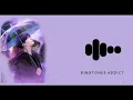 Download Lagu At My Worst Ringtone 🥺 | BGM Ringtone || Ringtones Addict || [Ringtone+ Download Link]
