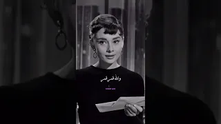 انا لا بتخطفني ملامح ولا باخد بالشكل ـ عمرو دياب ـ قمر 