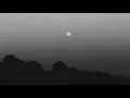 Download Lagu øneheart - nostalgia 1 hour loop (slowed + reverbed)