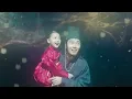 Kassy 케이시   Aching 아리운환혼 OST Alchemy of Souls P2   Yeongie's Life