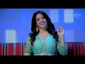ماجد المهندس - انتي اميره (جلسات  وناسه) | 2017