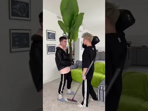 Флешбеки