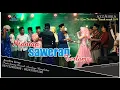 Lagu Mantap Saweran Terlama ( Azzahira 2019 )