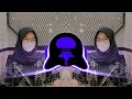 Download Lagu DJ TAKI TAKI SLOW BASS//DJ Viral Tiktok